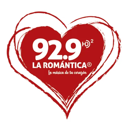 La Romantica Puebla