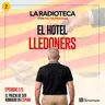 2/5-El precio de ser honrado en España: El hotel Lledoners