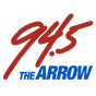 94.5 The Arrow - WARO