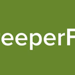 CreeperFM