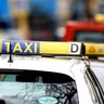 Taxi plate expires after husband’s death - listener experience