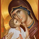 Theotokos
