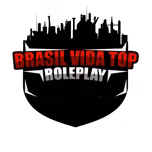 murilo