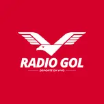 RADIO GOL