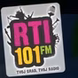 RTI FM