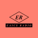 EAICS RADIO
