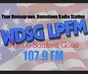WDSG-LP