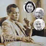 MAESTRO FILIPINO 26 0606 | FSTA: Rodolfo Cornejo Album (feat. Gina Medina, Rod Cornejo, Redentor Cornejo)