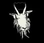 KYGT The Goat - KYGT-LP