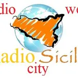 radisiciliacity lista