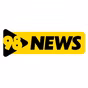 98 News FM
