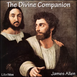 Divine Companion