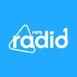 MPB Radio 1 Non-Stop