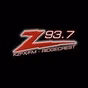 Z-93.7 FM - KZFX