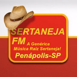 SERTANEJA FM