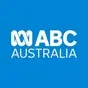 ABC Mid North Coast