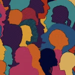 Voices around the world
