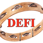 DEFI RADIO