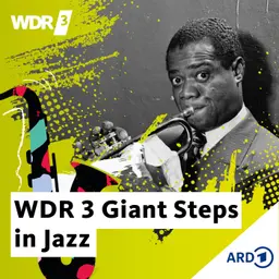 Louis Armstrong - Der Popstar des Jazz