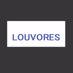 Louvores