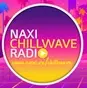 Naxi Radio - Chillwave Radio
