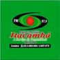 Radio Itacamba FM