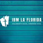 radioibmlaflorida