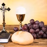 Friday Devotion and Prayer-28th April 2023