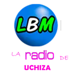 Lbm Radio