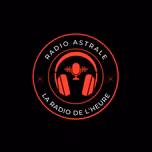 Radio Astrale