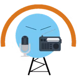 RimuRadio