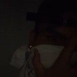 LedoZin
