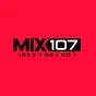 Mix 107.7 FM - https://qbs870.com/