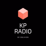 KP Radio