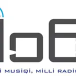 Azad Azərbaycan radiosu