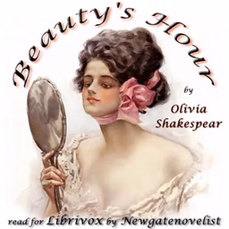 Beauty's Hour by Olivia Shakespear (1863 - 1938)