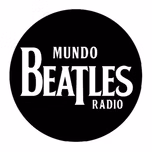 Mundo Beatles
