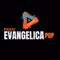 Radio Evangelica Pop