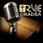 Radio Vocea Evangheliei Oreadea