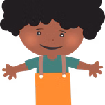 Radio Niños Y Niñas