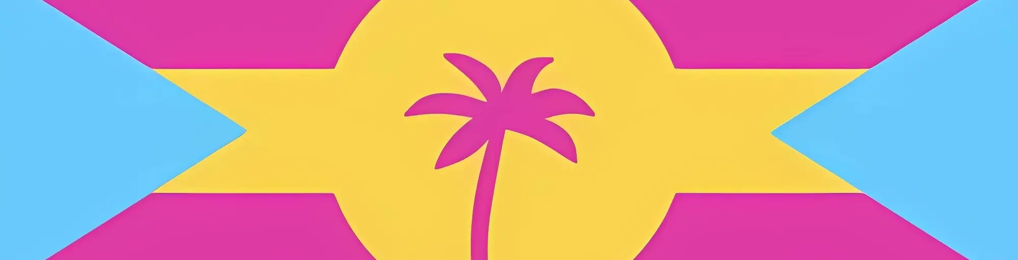 Floptok FM