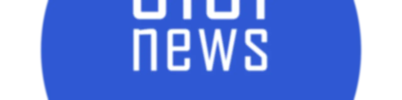 JIJI news for English Learners-時事通信英語学習ニュース‐