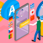Arequipita te informa y entretiene