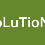 SoLuTioN 1