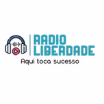 radio liberdade