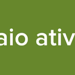 raio ativa