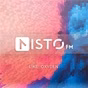 Misto FM Deep