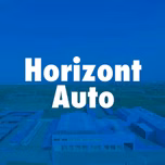 Horizont Auto