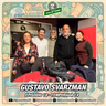 E18|S14 Gustavo Svarzman - #gpt #píldora #región