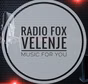 Radio FOX Velenje